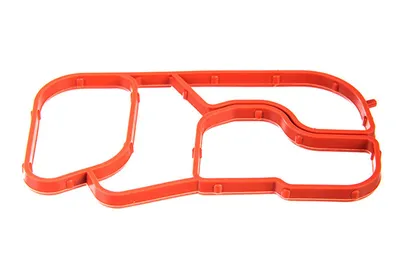 Junta, radiador de aceite Audi A3 · Audi A3 Sportback · Audi TT