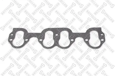 Junta, colector de admisión Audi 80 B4 Saloon · Audi 80 B4 Avant · Audi 100 C4 Saloon
