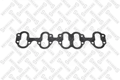 Junta, colector de admisión Audi 80 B4 Saloon · Audi 80 B4 Avant · Audi 100 C3 Saloon