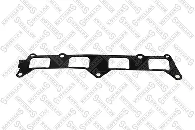 Junta, colector de admisión Audi A2 · Audi A3 · Audi A3 Sportback