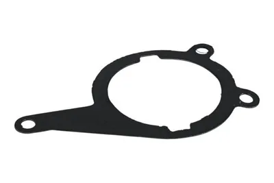Junta, colector de admisión STELLOX 11-26408-SX