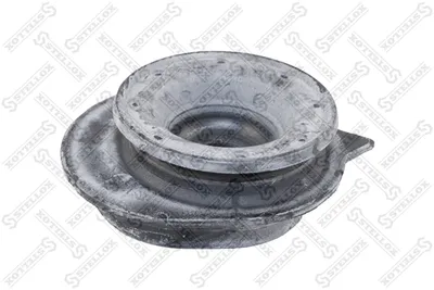 Kit reparación, apoyo columna amortiguación Citroën C1 · Citroën C1 II · Fiat PUNTO