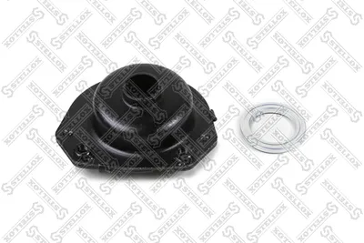 Kit reparación, apoyo columna amortiguación Citroën JUMPER I Bus · Citroën JUMPER I Van · Citroën JUMPER II Bus