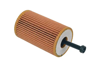 Filtro de aceite Citroën SAXO · Citroën BERLINGO / BERLINGO FIRST Box Body/MPV · Citroën BERLINGO / BERLINGO FIRST MPV