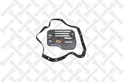 Filtro de aceite Toyota AVENSIS Saloon · Toyota AVENSIS Estate · Toyota AVENSIS