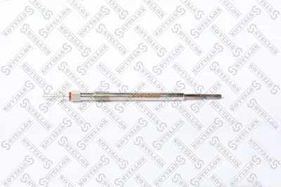Bujía de precalentamiento Volvo V70 II · Volvo S60 I · Volvo XC70 I Cross Country