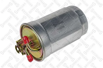 Filtro combustible Ford GALAXY I · Ford GALAXY MK I VAN · Seat ALHAMBRA