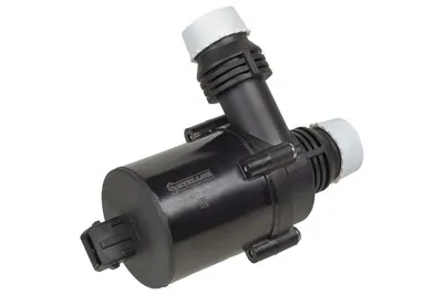 Bomba de circulación de agua, calefacción auxiliar Bmw 7 · Bmw 5 · Bmw 5 Touring