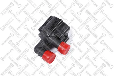 Bomba de circulación de agua, calefacción auxiliar Audi A3 · Audi A3 Sportback · Audi TT