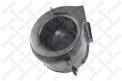 Motor eléctrico, ventilador habitáculo Audi 80 B2 Saloon · Audi 90 B2 · Audi COUPE B2
