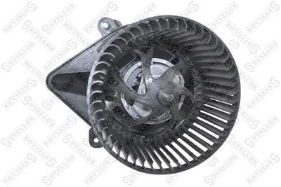 Motor eléctrico, ventilador habitáculo Peugeot 406 · Peugeot 406 Break · Peugeot 406 Coupe