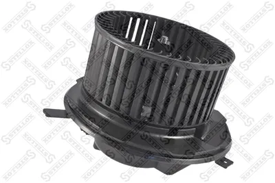 Motor eléctrico, ventilador habitáculo Audi A3 · Audi A3 Sportback · Audi A3 Convertible