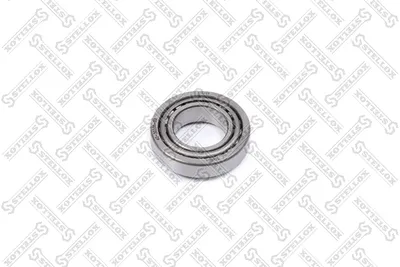 Cojinete de rueda STELLOX 40-30305-SX