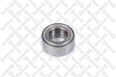 Cojinete de rueda STELLOX 40-30341-SX