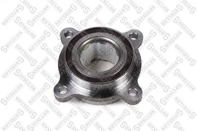 Cojinete de rueda STELLOX 40-30357-SX