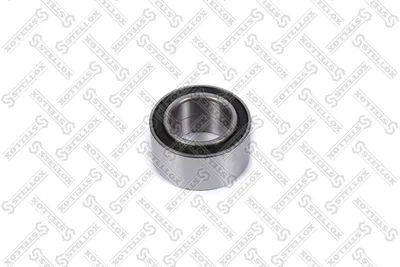 Cojinete de rueda Nissan SUNNY II · Nissan PRAIRIE · Nissan BLUEBIRD