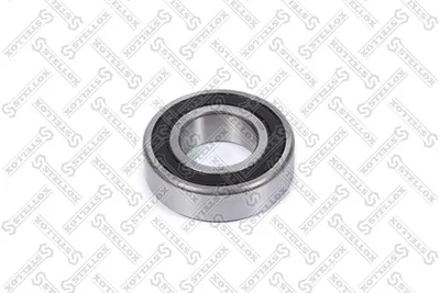 Cojinete de rueda STELLOX 40-30371-SX