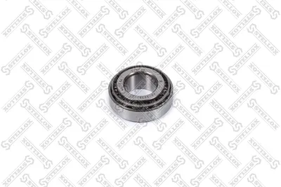 Cojinete de rueda STELLOX 40-30382-SX