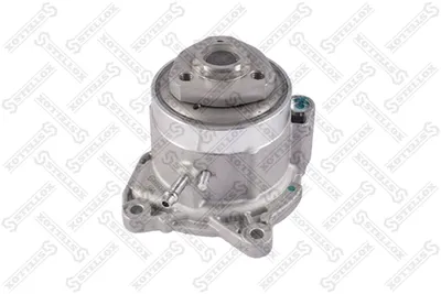 Bomba de agua, refrigeración del motor Audi A3 · Audi A3 Sportback · Audi A3 Convertible