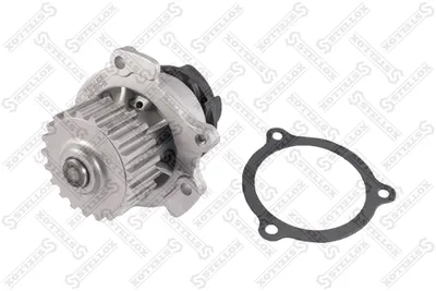 Bomba de agua, refrigeración del motor Lada PRIORA Saloon · Lada PRIORA Hatchback · Lada PRIORA Estate