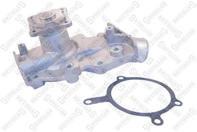 Bomba de agua, refrigeración del motor Ford MONDEO I · Ford MONDEO I Turnier · Ford MONDEO II
