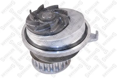Bomba de agua, refrigeración del motor Opel KADETT D · Opel KADETT E · Opel KADETT E Convertible