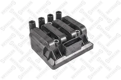 Bobina de encendido Skoda OCTAVIA I · Skoda OCTAVIA I Combi · Vw GOLF IV