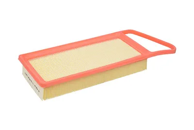 Filtro de aire Citroën XSARA · Citroën XSARA Break · Citroën XSARA Coupe