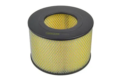 Filtro de aire Toyota LAND CRUISER 80 · Toyota LAND CRUISER · Toyota LITEACE Van