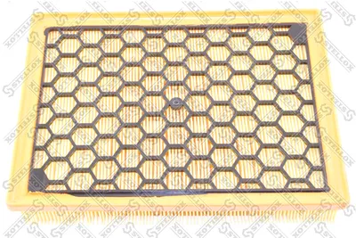 Filtro de aire Fiat CROMA · Opel VECTRA C · Opel VECTRA C GTS