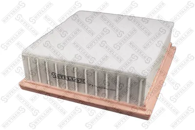 Filtro de aire Opel MERIVA B MPV · Opel MERIVA B VAN