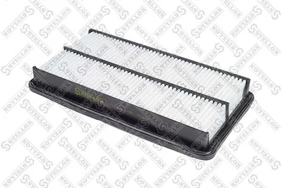 Filtro de aire STELLOX 71-01901-SX