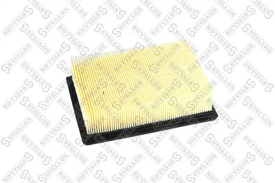Filtro de aire Ford KUGA II