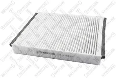 Filtro, aire habitáculo Opel ASTRA G Hatchback · Opel ASTRA G Estate · Opel ASTRA G Saloon