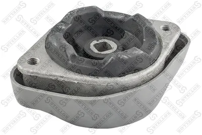 Suspensión, caja de cambios manual Audi A4 B5 · Audi A6 C5 · Audi A6 C5 Avant