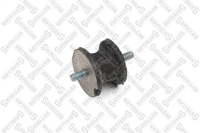 Suspensión, caja de cambios manual Bmw 3 · Bmw 3 Coupe · Bmw 3 Convertible