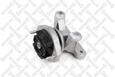 Suspensión, caja de cambios manual Audi A4 B6 · Audi A4 B6 Avant · Audi A4 B6 Convertible