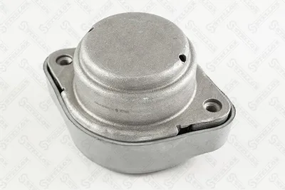 Suspensión, caja de cambios manual Audi A4 B5 · Audi A6 C5 · Audi A6 C5 Avant