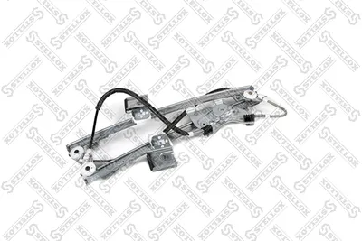 Elevalunas Ford FOCUS I · Ford FOCUS I Turnier · Ford FOCUS I Saloon