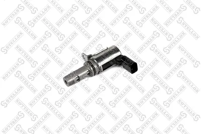 Válvula control, ajuste de levas Audi A3 · Audi A3 Sportback · Audi A1