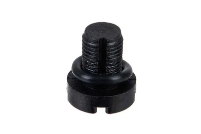 Válvula/tornillo de aireación, radiador Bmw 1 · Bmw 3 · Bmw 3 Touring