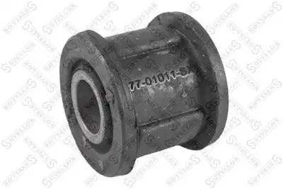 Suspensión, mecanismo de dirección Toyota LAND CRUISER 100 · Lexus LX
