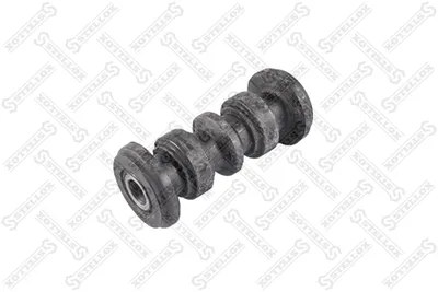 Casquillo del cojinete, ballesta Ford TRANSIT Bus · Ford TRANSIT Van · Ford TRANSIT Platform/Chassis