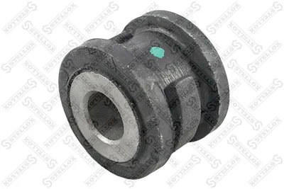 Suspensión, mecanismo de dirección Toyota CARINA E VI Saloon · Toyota CARINA E VI · Toyota CARINA E VI Sportswagon