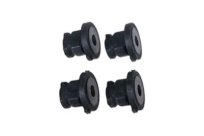 Suspensión, mecanismo de dirección Mercedes-Benz M-CLASS · Mercedes-Benz R-CLASS · Mercedes-Benz GL-CLASS