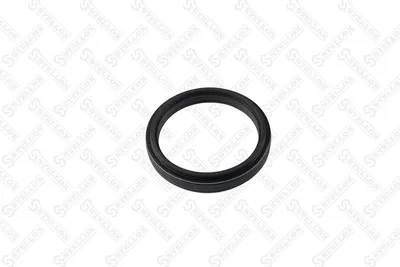 Retén para ejes, caja de cambios manual STELLOX 81-01109-SX