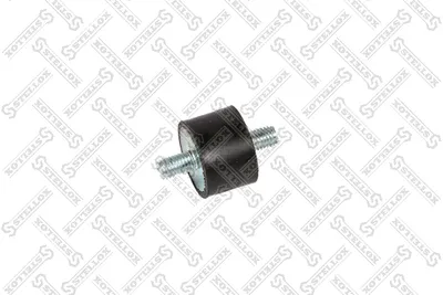 Soporte, radiador Mercedes-Benz T1 Bus · Mercedes-Benz T1 Van · Mercedes-Benz T1 Platform/Chassis