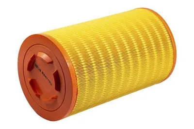 Filtro de aire STELLOX 81-21101-SX