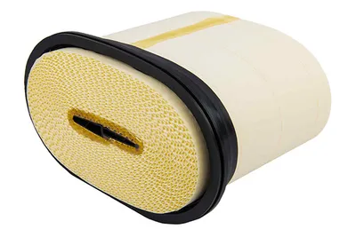 Filtro de aire STELLOX 81-21140-SX