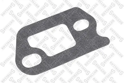 Junta, brida de refrigerante STELLOX 81-65158-SX